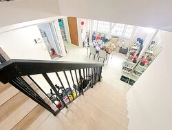 Blk 223 Bukit Batok East Avenue 3 (Bukit Batok), HDB Executive #502705481